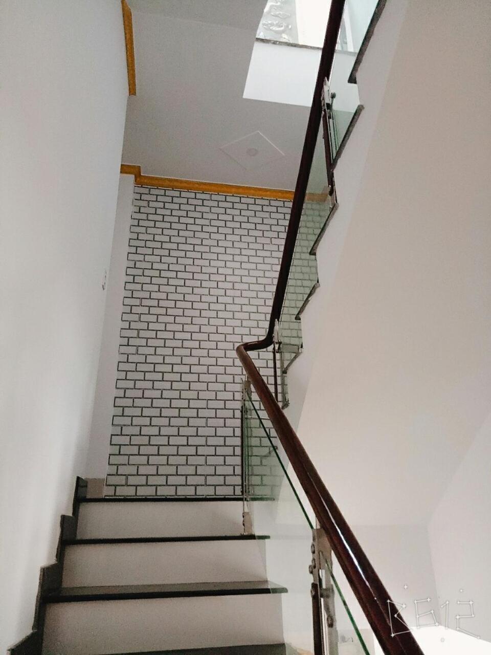 Hanh Phat 2 Guesthouse Cai Rang Exterior foto