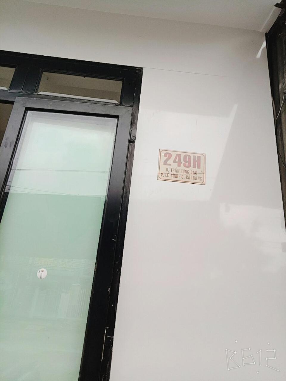 Hanh Phat 2 Guesthouse Cai Rang Exterior foto
