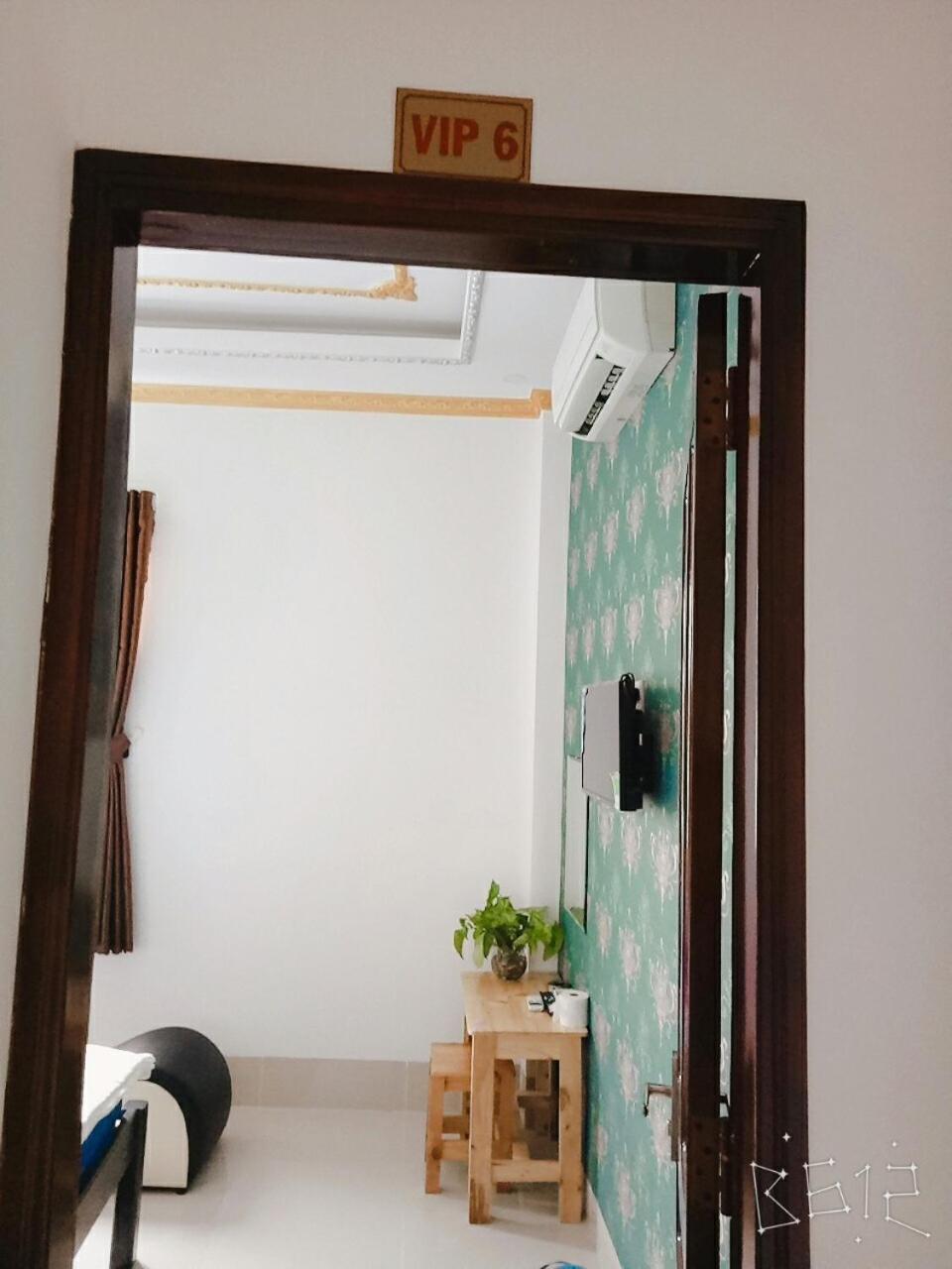 Hanh Phat 2 Guesthouse Cai Rang Exterior foto
