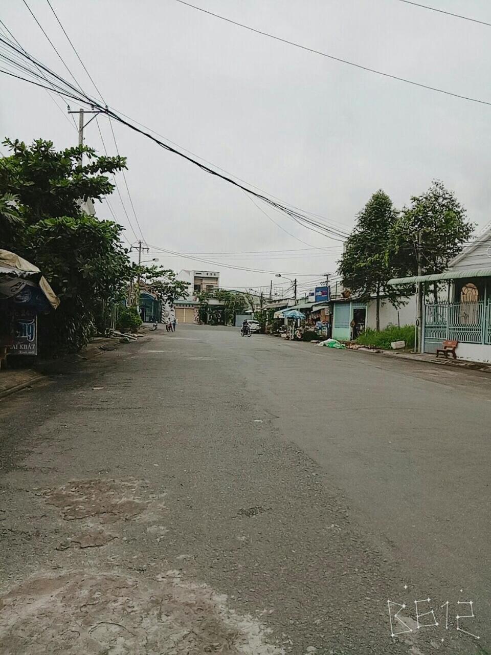 Hanh Phat 2 Guesthouse Cai Rang Exterior foto